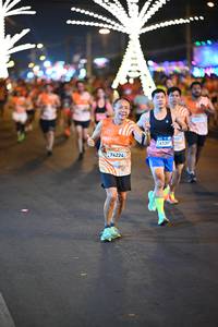 BIB: 74224, 41397
                            <button type="button" onclick="openModal(23216691)" class="btn btn-primary btn-sm float-right btn-popup" data-toggle="modal" data-target=".modal-high-quality">
                        <i class="fas fa-shopping-cart"></i> Add to Cart
                    </button>
                                            <button type="button" onclick="isThisMe(23216691, true)" class="btn btn-success btn-sm float-right btn-popup btn-isme hidden" data-toggle="tooltip" data-placement="bottom" title="นี่คือรูปของคุณใช่ไหม คลิกที่นี่เพื่อเอาเข้าอัลบั้ม">
                        <i class="fas fa-plus"></i> Add to album
                    </button>
                    <button type="button" onclick="isThisMe(23216691, false)" class="btn btn-warning btn-sm float-right btn-popup btn-isnotme hidden">
                        <i class="fas fa-ban"></i> Remove from album
                    </button>